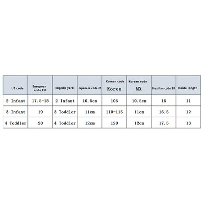 Newborn Baby Girls Mary Jane Flats Cute Bowknot Velvet Toddler Dress Shoes Lovely Princess Infant Crib Shoes for 0-18Months