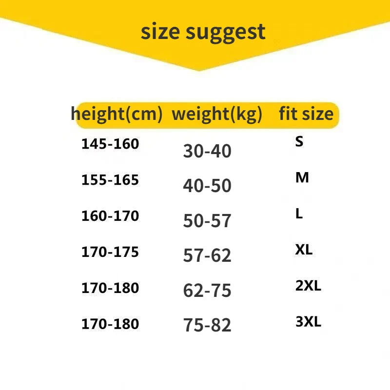 Men's Clothing New Korean Fashion Embroidered T-shirt Short-sleeved Bottoming Shirt 2024 Summer New Versatile Round Neck Top