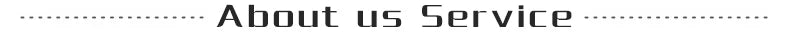 Child Summer Outfit Clothes for Teens Elementary Kids Girl Set Sweatshirt Korean Reviews Many Girls Student Suit 11