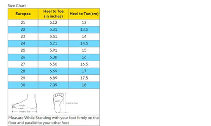 Spring Autumn Fashion Kids Canvas Shoes Casual Sport Boys Girls Sneakers Shoes Soft Rubber Sole Flat Children Canvas Shoes 21-26