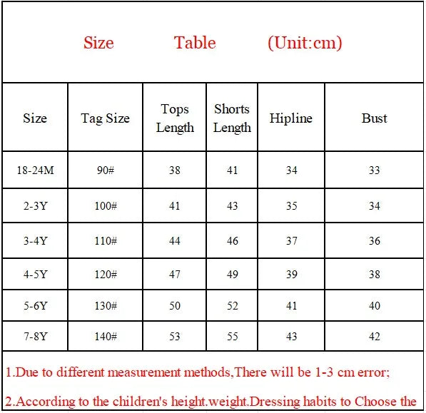 Baby Boys Summer Vest Sets Bird Embroidery Top+Elastic Waist Short Kids Boys Two-piece Suit Loose Thin Toddler Boys Sport Sets
