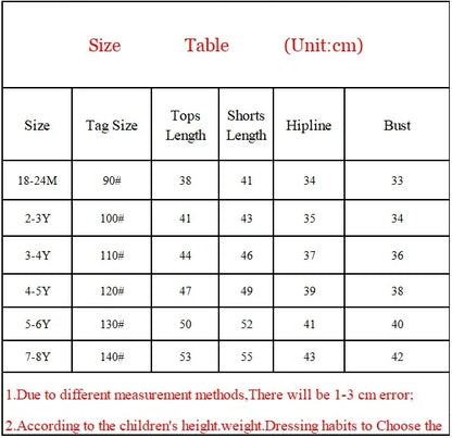 Baby Boys Summer Vest Sets Bird Embroidery Top+Elastic Waist Short Kids Boys Two-piece Suit Loose Thin Toddler Boys Sport Sets