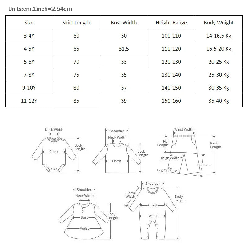 Fashion Flower Girl Dresses for Weddings Lace Long Sleeve Children Bridesmaid Dresses Spring Autumn Girls Party Dress 3-12 Years