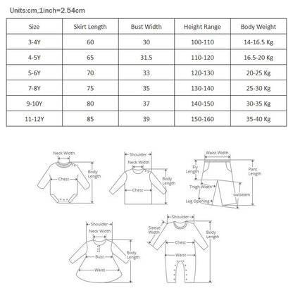 Fashion Flower Girl Dresses for Weddings Lace Long Sleeve Children Bridesmaid Dresses Spring Autumn Girls Party Dress 3-12 Years