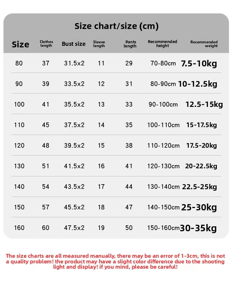 Childrens Summer Beach Outfit Boys Short Sleeve Shirt and Shorts Two Piece Set Casual Baby Clothes Toddler Clothing
