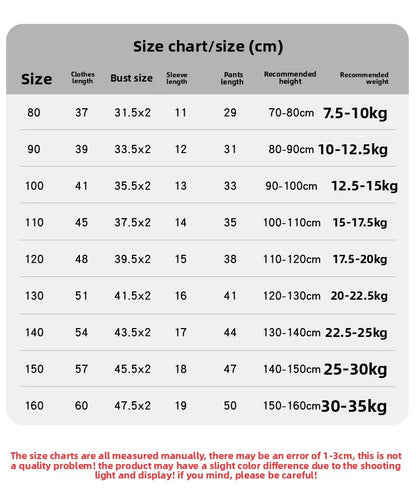 Childrens Summer Beach Outfit Boys Short Sleeve Shirt and Shorts Two Piece Set Casual Baby Clothes Toddler Clothing