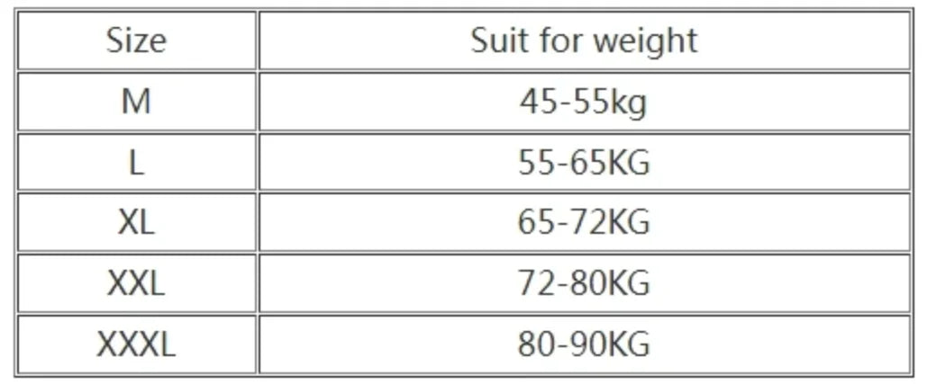 Women's Seamless Underwear Thin with Removable Pads Comfortable Wireless Adjustable Bra Tops Pull-up Anti-sagging Bra