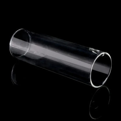Glass Wall Vase Hanging Hydroponic Planter Wall-Mounted Flower Vases for Home Office Decor with Traceless Hook
