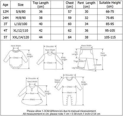 Summer New Baby Boys Clothing For Children Boys T-Shirt Shorts 2Pcs/Sets Infant Kids Clothes Casual Costume Toddler Tracksuits