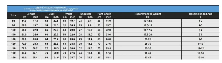 Wedding Bow Girl Dress Suitable for Girls  Dresses V-neck Long sheer Party Costume Carnival Costume