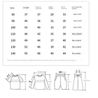 Teens Boys Summer Set Children's Wear Thin 2025 New Handsome British Style Boy White Cotton Short Sleeved Shirt+Black Shorts+Tie