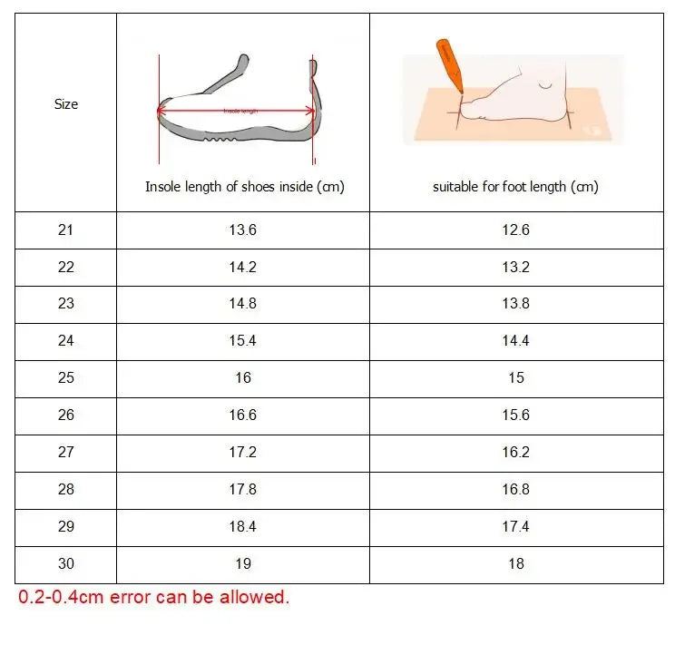 Girls Dress Shoes for Wedding Party Bling Sequins with Rhinestone Butterfly Sweet Princess Chic Kids Flat Shoes Lace Beaded