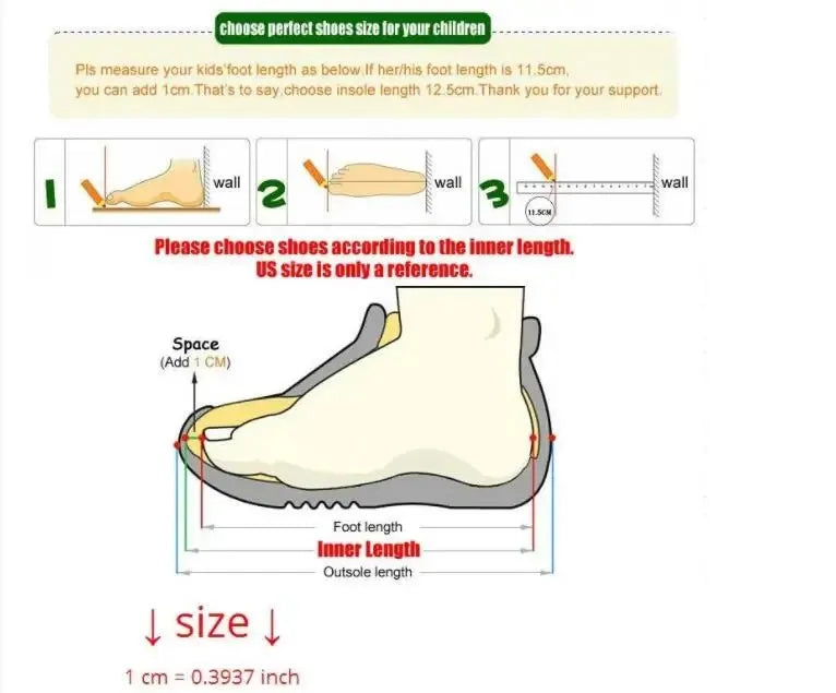 Kids' Sandals PU Leather Sequin Peep Toe Summer Outdoor Flat Shoes For Girls Breathable Anti-slip White Purple Pink