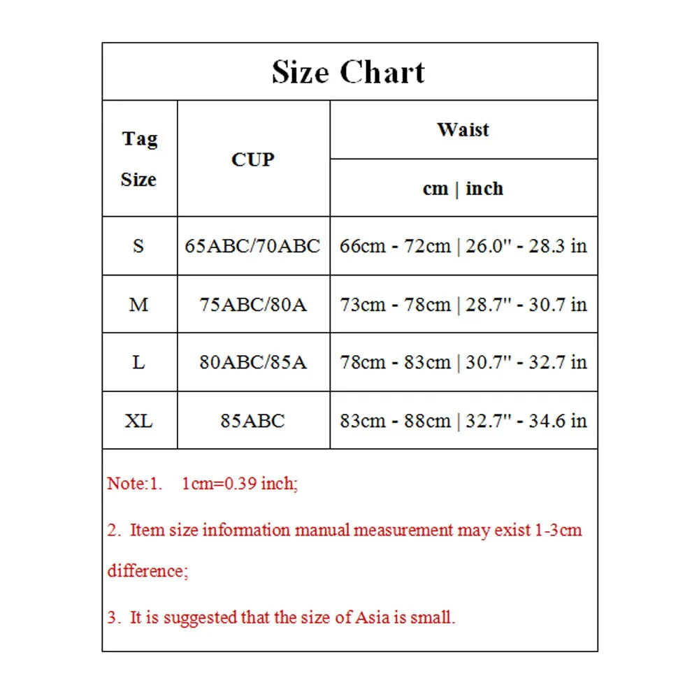 Women Sexy Strapless Bra Push Up Wireless Bras Tube Top Anti-Slip Seamless Invisible Bralette Without Straps Ladies Lingerie