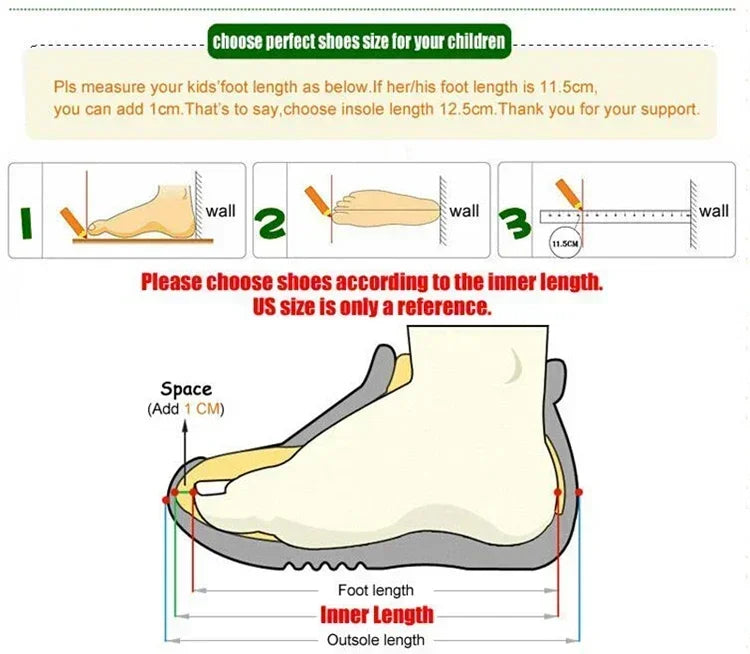 Sandalias Princess Sandals Summer New Cartoon Girl Shoe Soft Sole Baby Sandals Fashion Beach Shoe Flat Sandals Kid Shoe