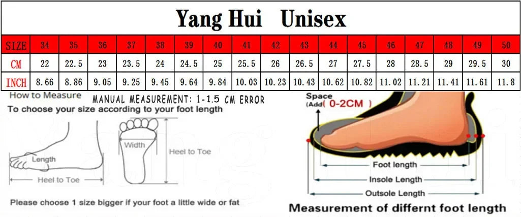 High heeled boots for women  autumn and winter new short boots women's belt buckle sexy boots