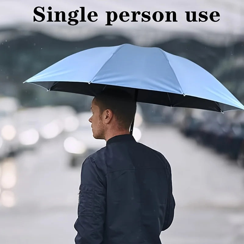 Lightweight Mini Umbrella,Windproof Compact Travel Umbrella ,Durable Design,Portable for Commuting,Office,Daily Use