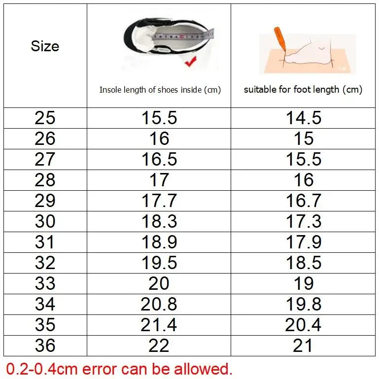 Children's Leather Shoes Bling Sequins Bowknot Princess Shoes for Girls Sweet Chic Kids Causal Wedding Shallow Versatile