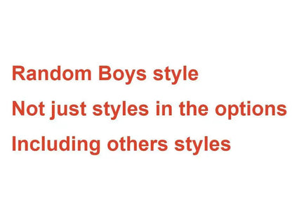 Boys Clothes Sets Summer Breathable Tracksuit Fashion Children's Sports Two Piece Set T-shirt + Shorts Suits