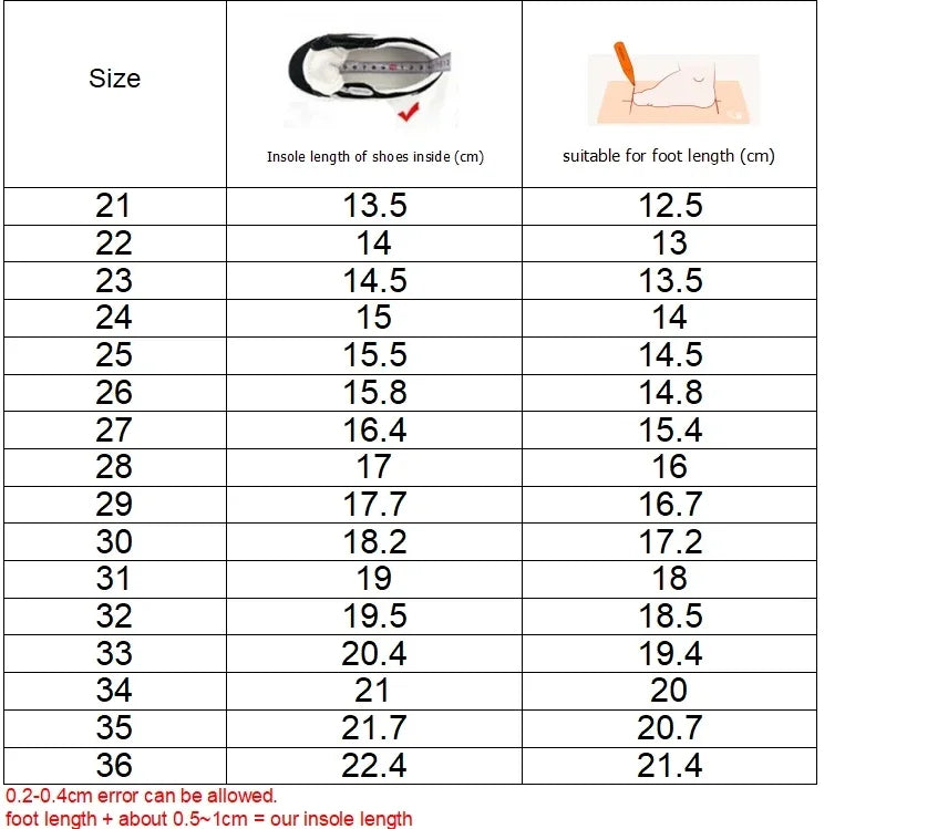 Summer Baby Sandals Solid Color Baby Boy Sandals Soft Sole Anti-slip Boys Girls Sandals Toddler Baby Shoes Beach