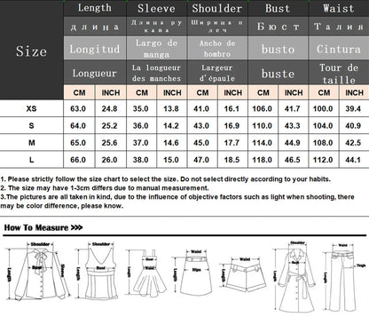HH Women Pants Suit Solid Short Sleeve Zipper Pocket Drawstring Design Shirt Top+Elastic Waist Loose Casual Wide-leg Pants