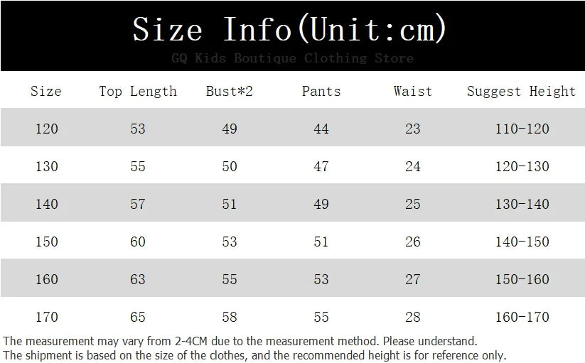 Boys Fashion Summer Tye-die Short Sleeve Shirts+Pants 2pcs Suits Years Kids Trend Streetwear Oufits Sets Children Clothing