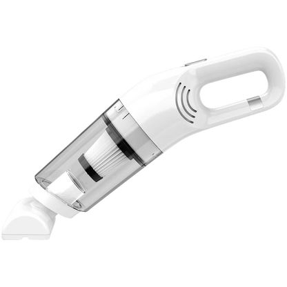 Handheld Vacuum Cleaner 6500P Powerful Suction LED surface Multifunctional Wireless Vacuum Cleaner for Car Floor Household