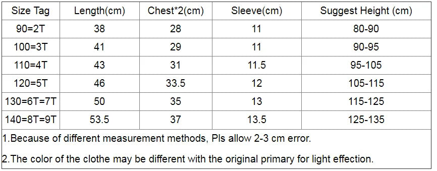 Jumping Meters Hot Selling Boys Girls Summer Baby T Shirts Short Sleeve Cartoon Cars  Toddler Tees Tops Boys Girls Clothing