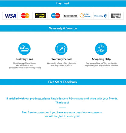 Men's Clothing New Korean Fashion Embroidered T-shirt Short-sleeved Bottoming Shirt 2024 Summer New Versatile Round Neck Top