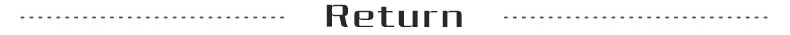 Child Summer Outfit Clothes for Teens Elementary Kids Girl Set Sweatshirt Korean Reviews Many Girls Student Suit 11