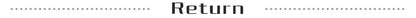 Child Summer Outfit Clothes for Teens Elementary Kids Girl Set Sweatshirt Korean Reviews Many Girls Student Suit 11