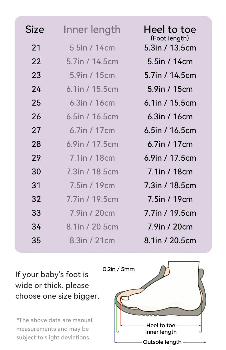 Children' Fashion Sport Sandals Geometric Patterns Breathable Wear-resistant Soft Shoes With Adjustable Velcro For Boys & Girls