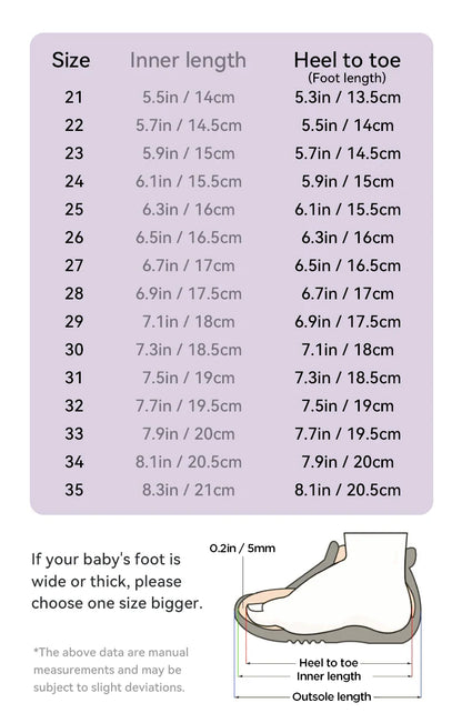 Children' Fashion Sport Sandals Geometric Patterns Breathable Wear-resistant Soft Shoes With Adjustable Velcro For Boys & Girls