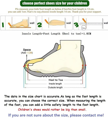 New Pearl Bowknot Elegant Kid's Princess Shoes Fashionable Sweet Children's Shoes