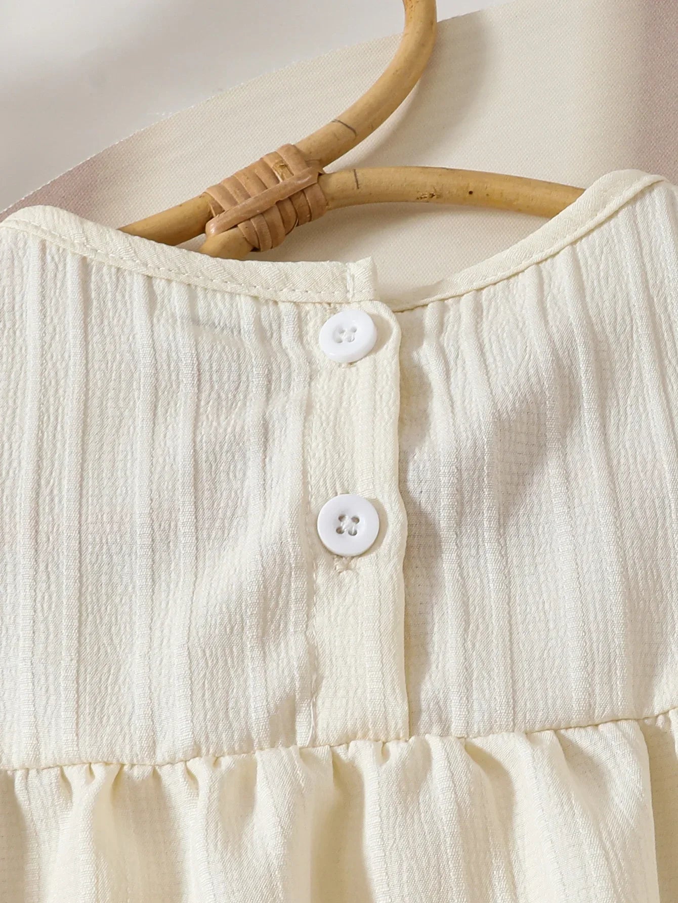 Children's Clothing Sets Small Flower Sleeveless Top + Bow Shorts 2pcs Sets Toddler Girl Clothes Kids Boutique Clothes