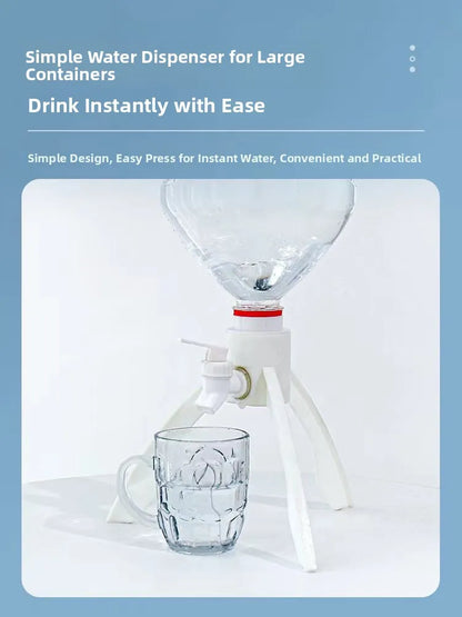 Water Bottle Stand Fi Tank Circulation Ra Home Use Fi Tank avi Support Frame Water Changing e Frame