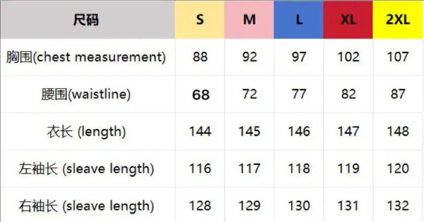 Elegant Party Dress for Women Temperament Fashion  Fall Winter New Batwing Sleeve Shawl Split Vestidos Evening Long Dresses