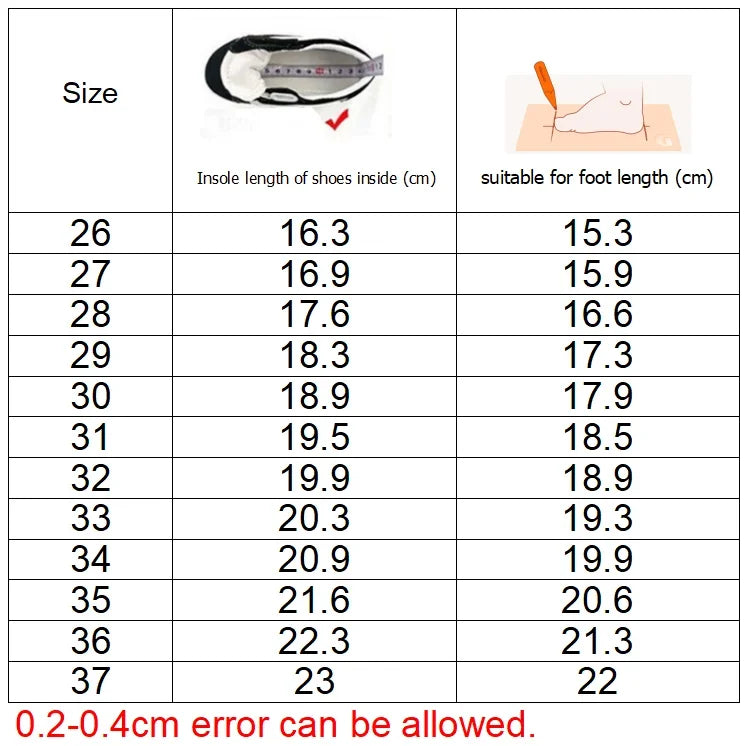 Summer Children School Running Sandals Sweet Breathable Girls Mesh Sports Sandals Non-slip Fashion Kids Princess Cut-outs Shoes