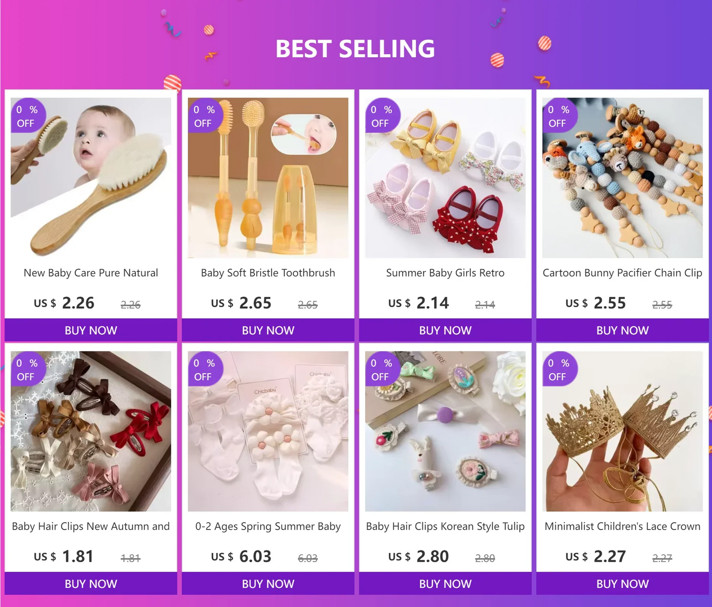 Newborn Infant Baby Girl Princess Bowknot Sandal Sneakers Toddler Soft Crib Walkers Casual Shoes