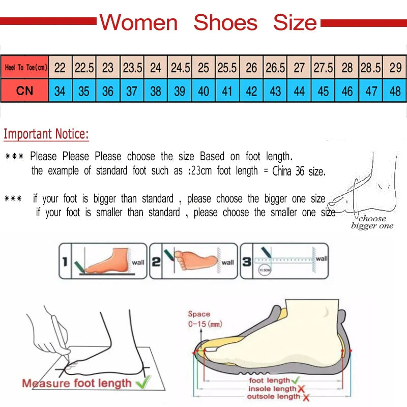 New Shoes for Women Retro Ladies Flats Slip on Shoes Loafers Square Toe Shallow Mouth Women Casual Footwear Lightweight