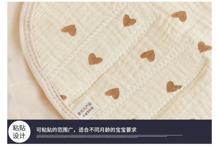 New Baby Swaddle Blanket 0-6 Months Strap Protect Belly Baby Sleeping Blanket Wrap for Newborn