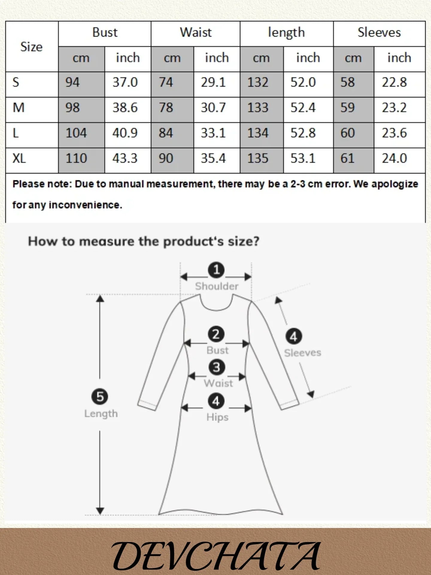 Autumn-Winter New Luxury Elegant Pink Party Banquet Evening Gown for Wedding Guest Dresses