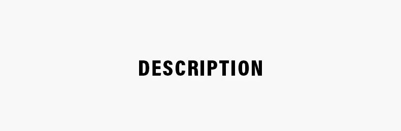 Luxury Designer Pumps Women Full Rhinestone Designer Shoe and Bag Sets From Italy
