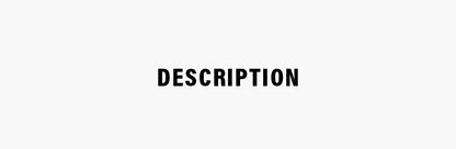 Luxury Designer Pumps Women Full Rhinestone Designer Shoe and Bag Sets From Italy