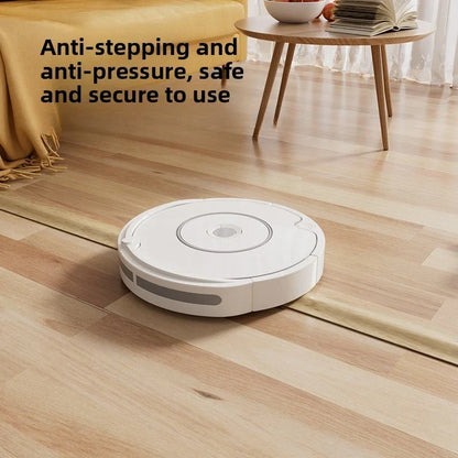 Invisible Soft Floor Wire Trough Anti Stepping Ground Mount Cable Organizer Home Office Decoration Open Management Wire Trough