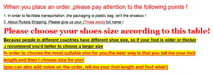 Summer High Heels Shoes for Girls Pageant Kids Sandals Child Mary Jane Shiny Princess Party Dress Up Shoes Purple Gold Pink Blue