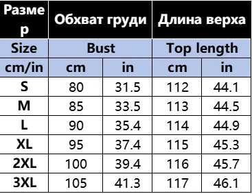 Elegant Women's Evening Dress Autumn Winter Temperament Fashionable Clothing Sleeveless High Waist Personalized Long Dresses