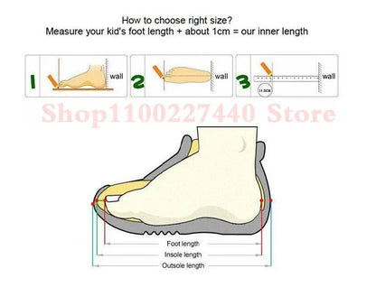 Baby Boys Girls Sandals Summer Baby Wedding Dress Flat Shoes Newborn Crib Shoes First Walkers Prewalkers Shoes