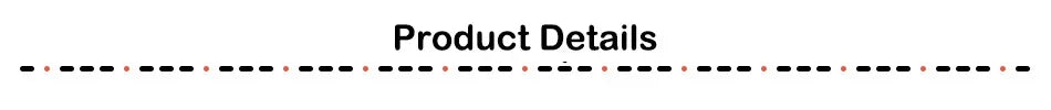Dresses for Women  Elegant Sexy New Summer Party Evening Dresses