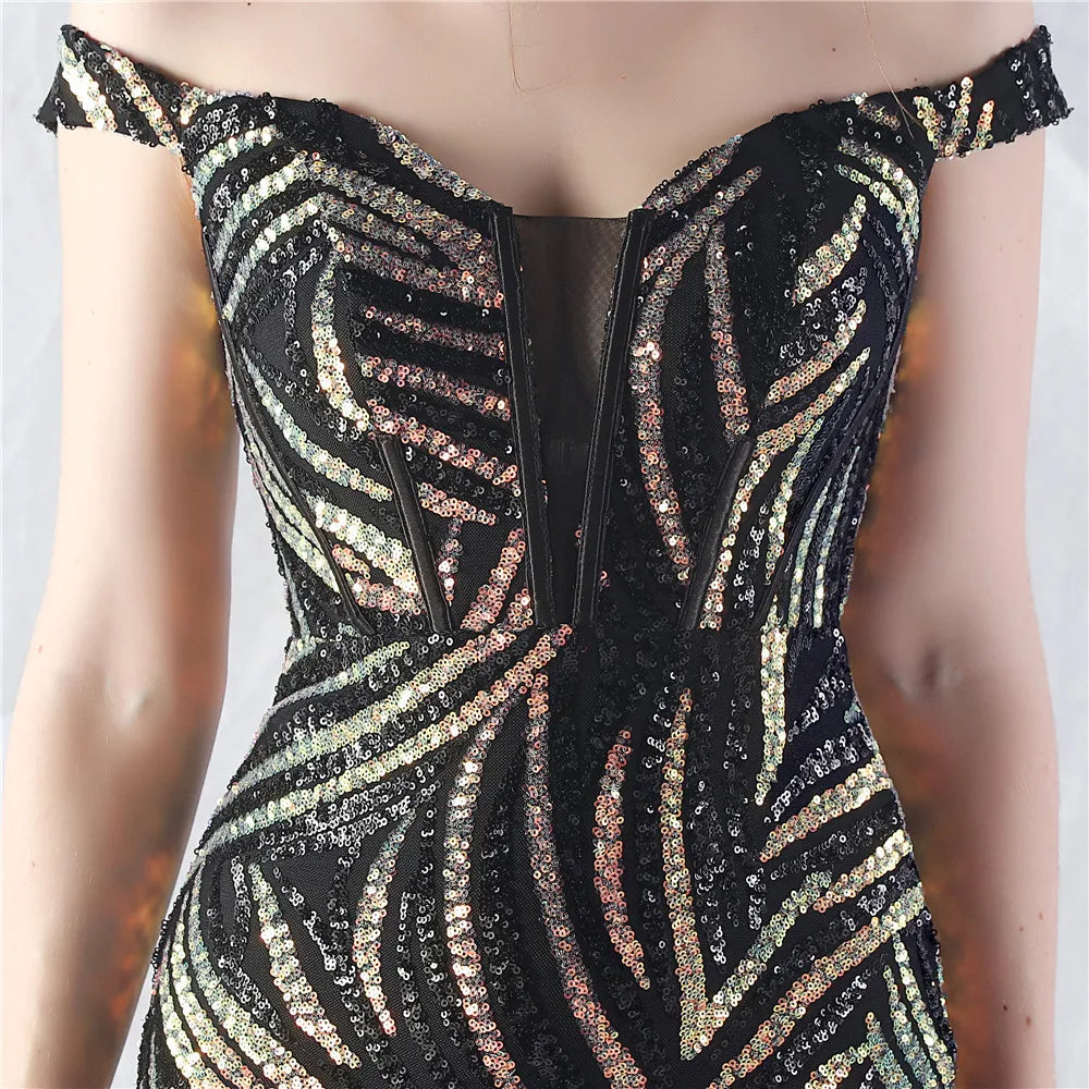 Ball Gowns Evening Dresses for Formal Occasions Wedding Party Dress Prom Elegant  Luxury Special Events Womens Occasion